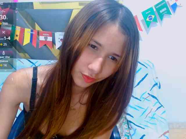 antonela18