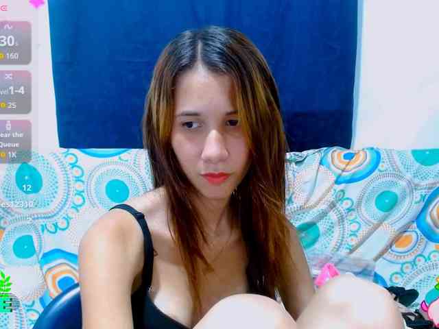 antonela18