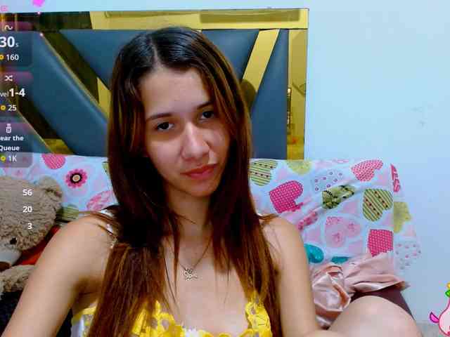 antonela18