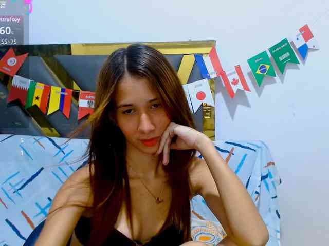 antonela18