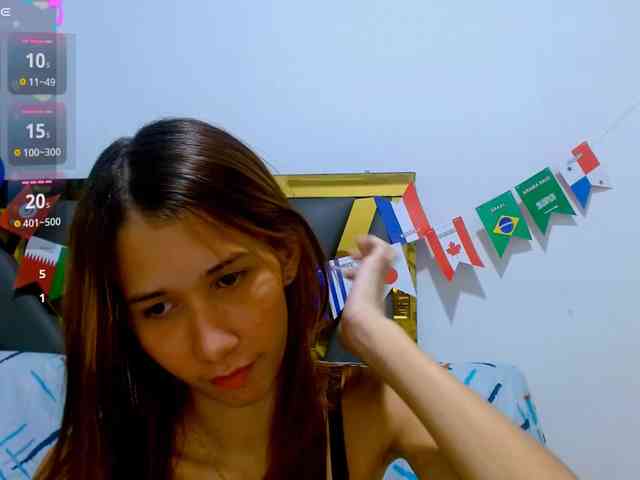 antonela18