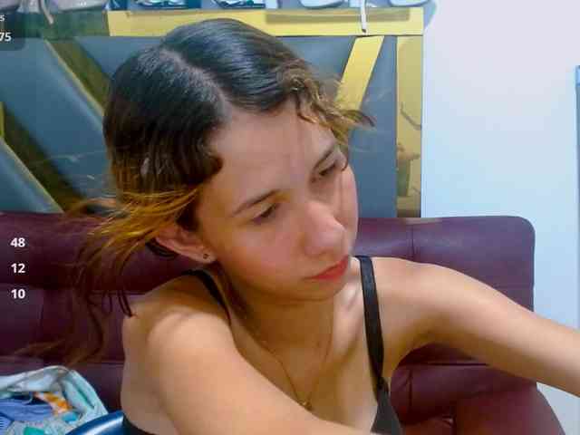 antonela18