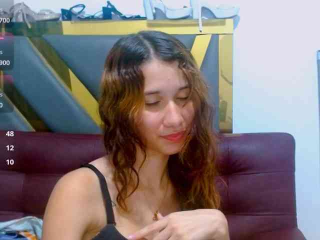 antonela18