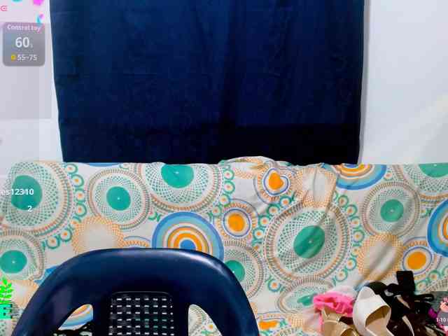 antonela18 webcam