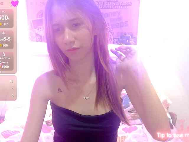 antonela18 webcam