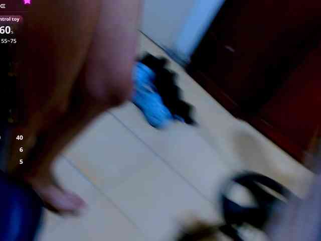 antonela18 webcam