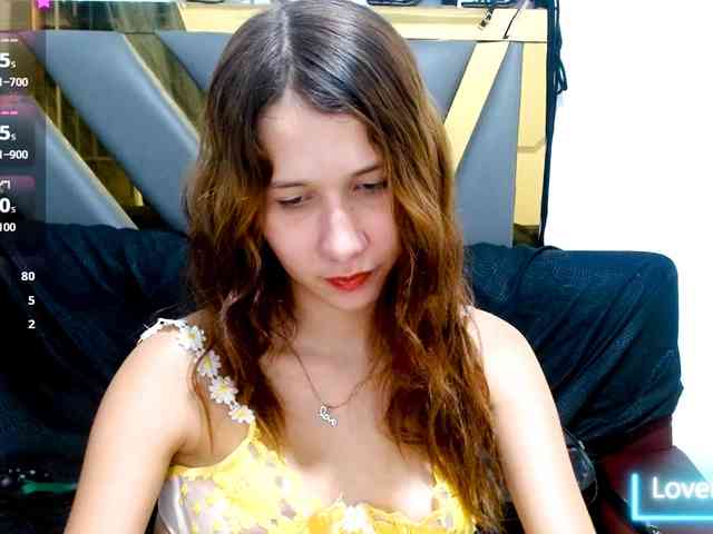 antonela18