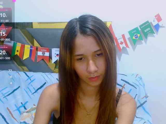 antonela18