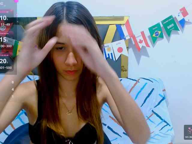 antonela18
