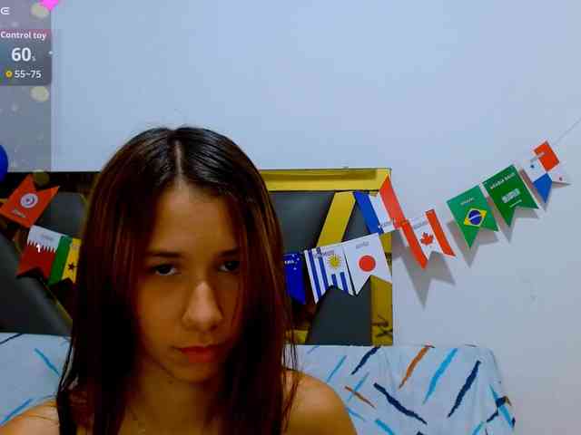 antonela18