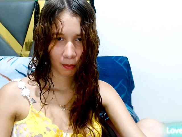 antonela18