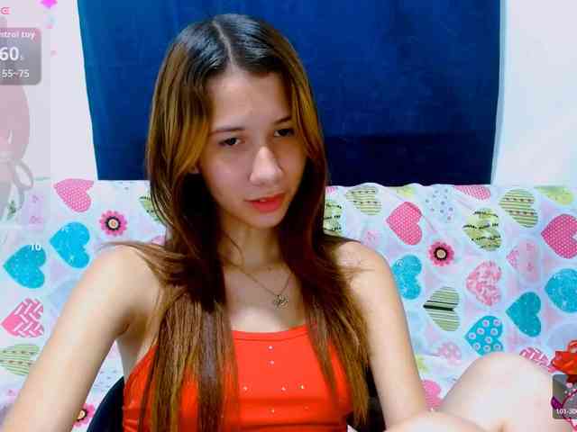 antonela18 webcam