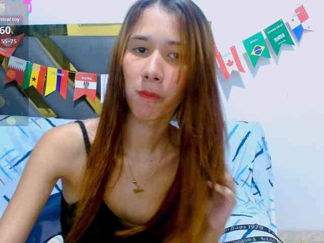antonela18 webcam