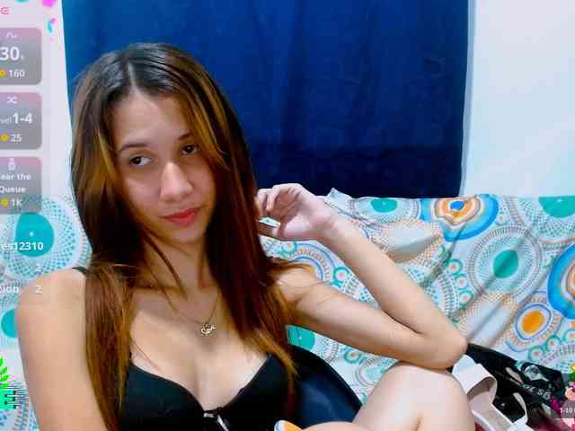 antonela18