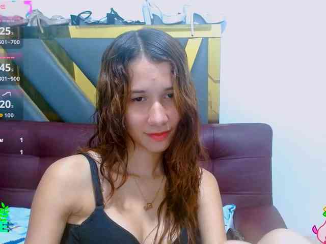antonela18