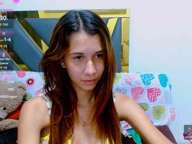 antonela18