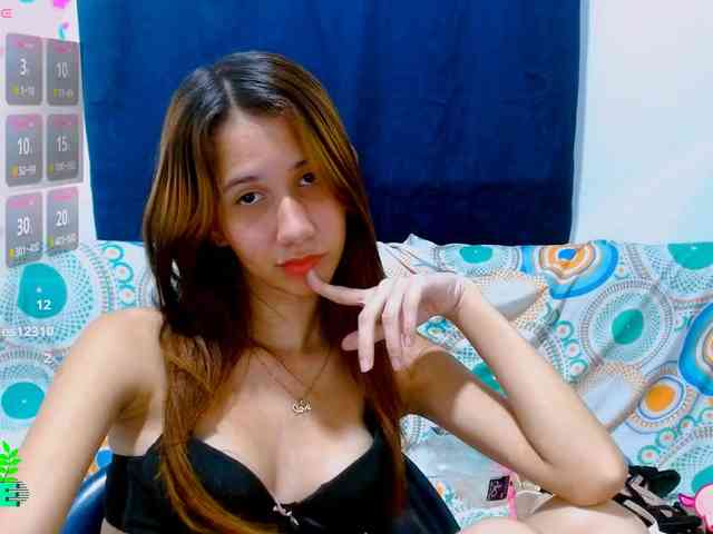 antonela18