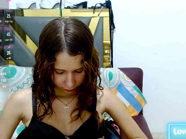 antonela18