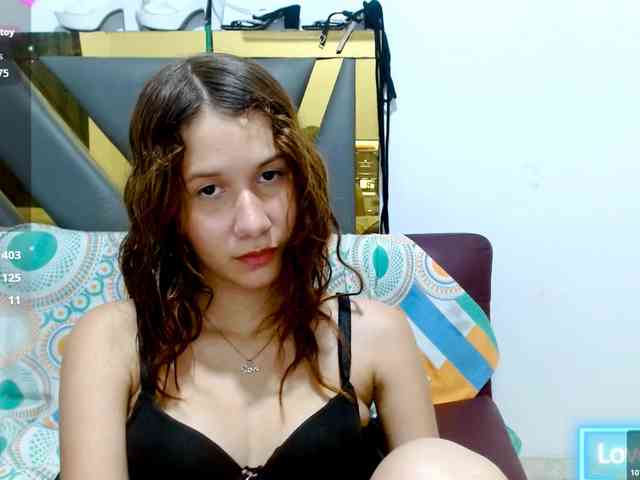 antonela18