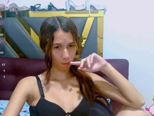 antonela18