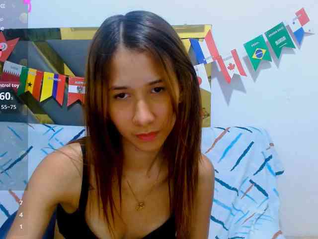antonela18 webcam