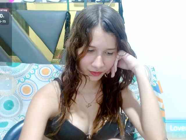 antonela18