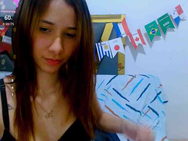 antonela18