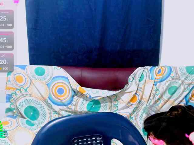 antonela18 webcam