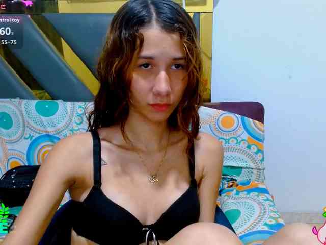 antonela18