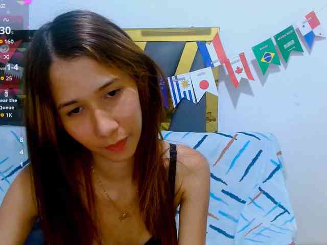 antonela18