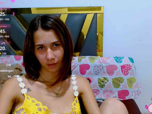 antonela18