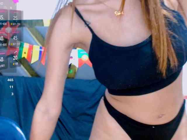 antonela18