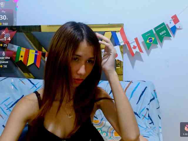 antonela18