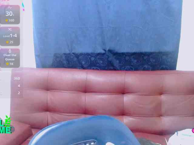 antonela18