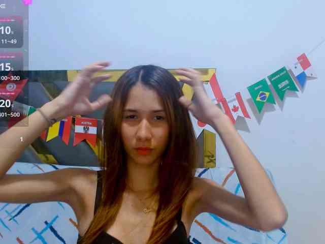 antonela18