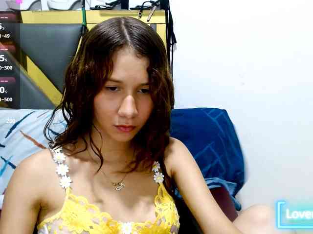 antonela18