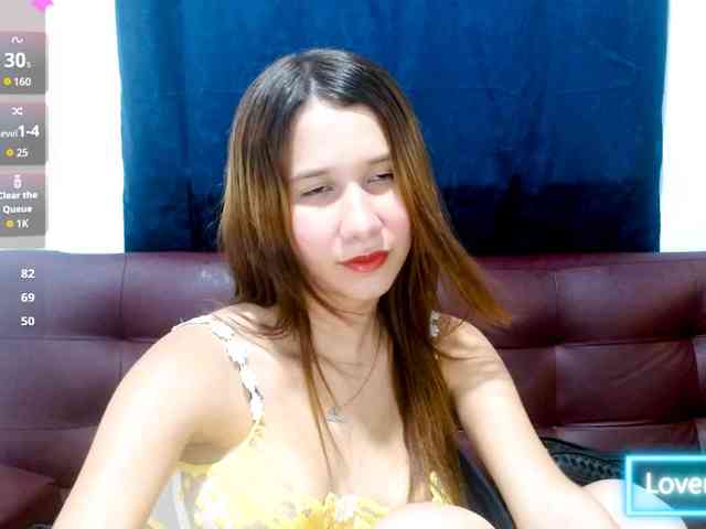 antonela18