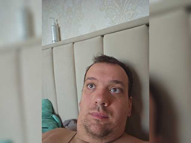 Sergpilot1