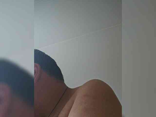 Sergpilot1 Sex Cam Show