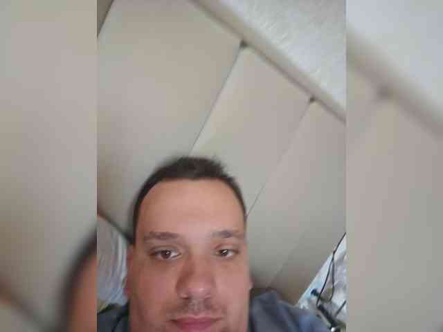 Sergpilot1