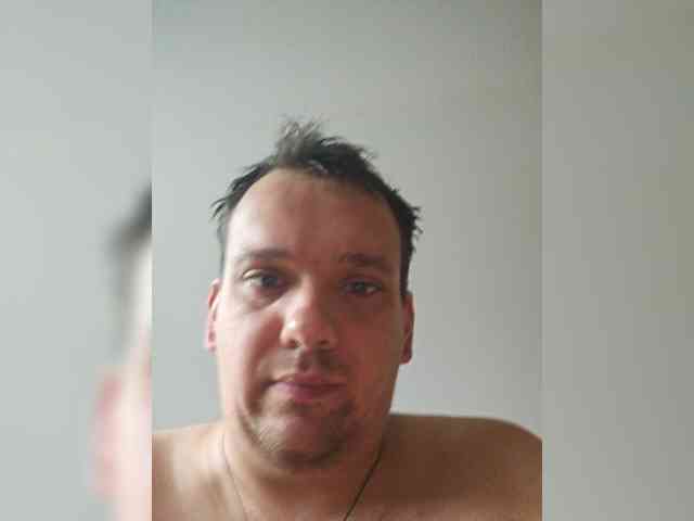 Sergpilot1 Sex Cam Show