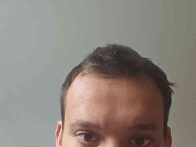 Sergpilot1