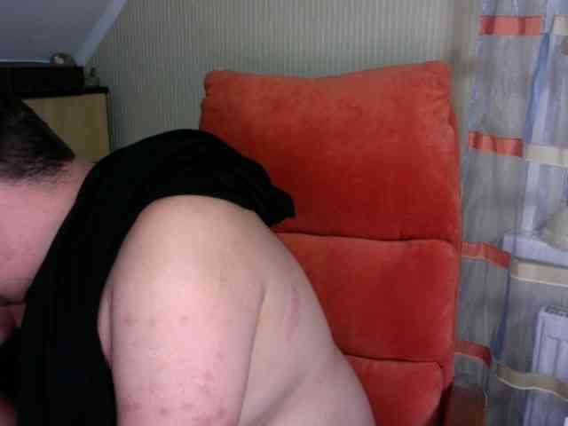 Sergpilot1 Sex Cam Show
