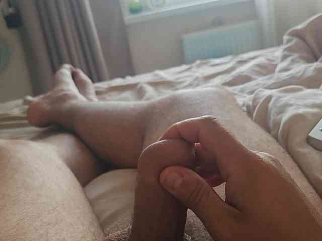 Sergpilot1 Sex Cam Show
