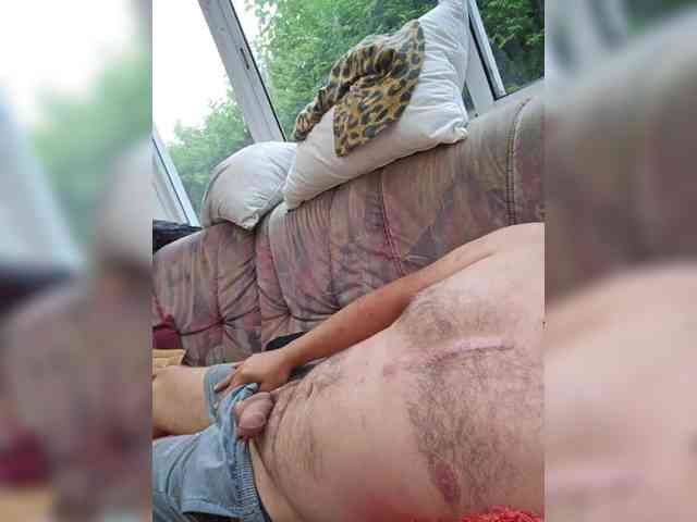 Sergpilot1 Sex Cam Show