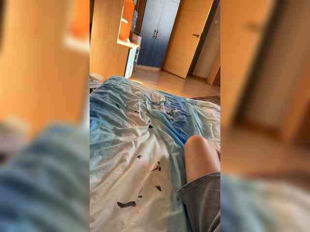 Lisiastyy
