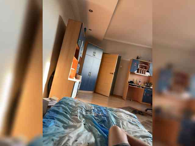 Lisiastyy