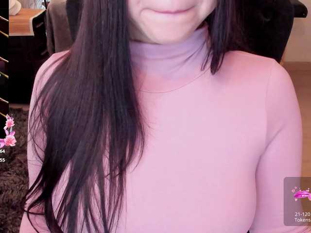 ALINAOWENS