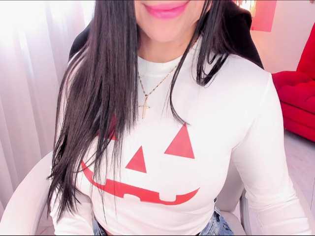 ALINAOWENS