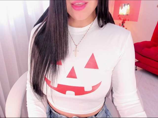 ALINAOWENS